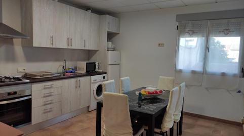 Foto 3 de Casa o chalet en venta en Valdeganga, Albacete