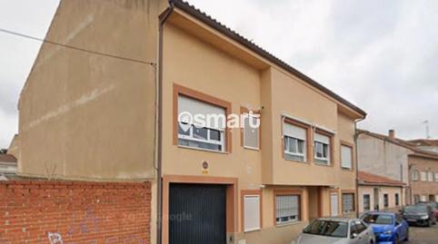 Photo 2 of Flat for sale in Violeta de la, Cuevas - Ilustración, Madrid