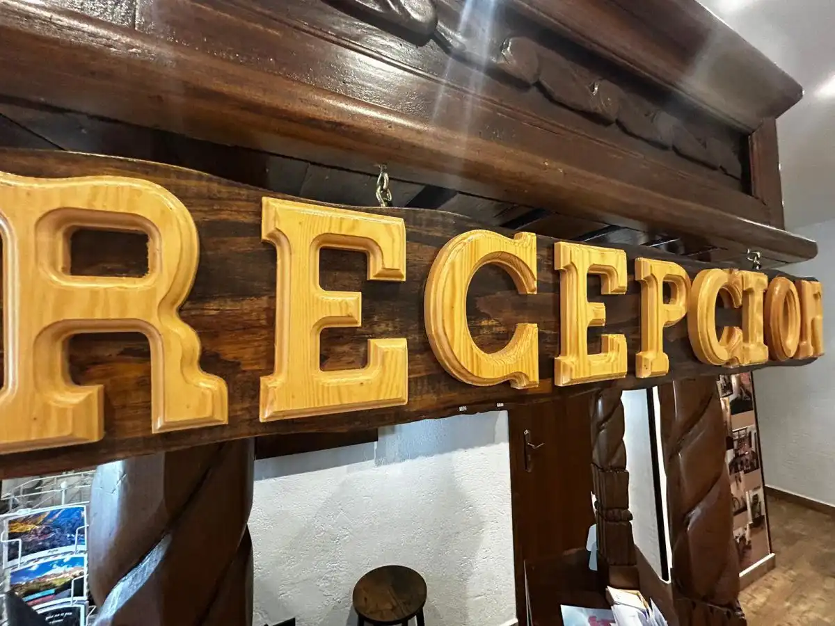 Edificio en venta en Pozohondo