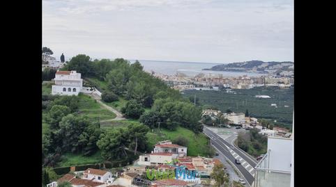 Foto 5 de Casa o chalet en venta en Citalsol, Velilla - Velilla Taramay, Granada