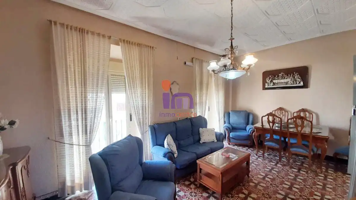 Casa en venta en Valdepeñas, imagen 28