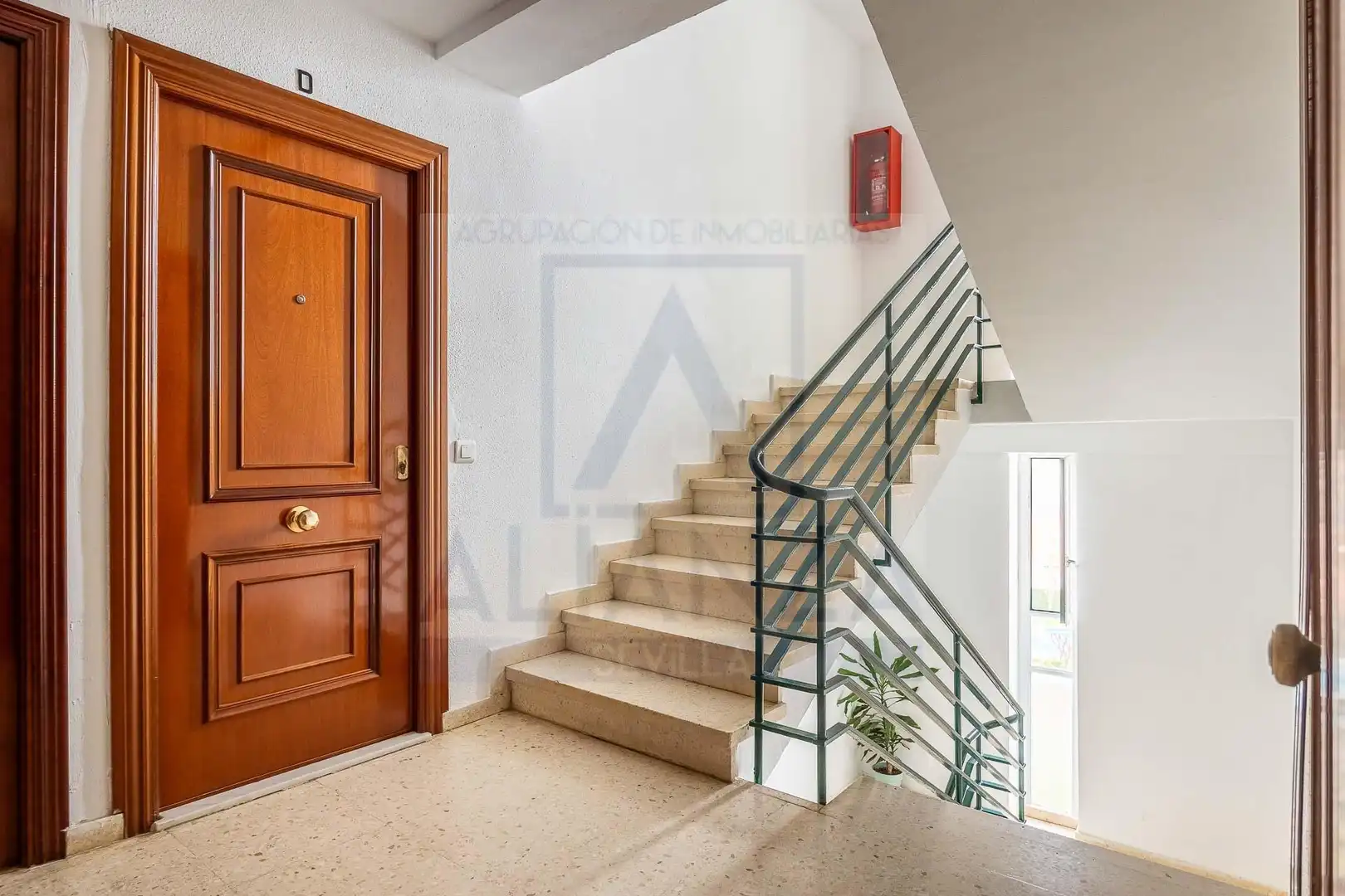 Piso en venta en Camas con Aire acondicionado y Terraza