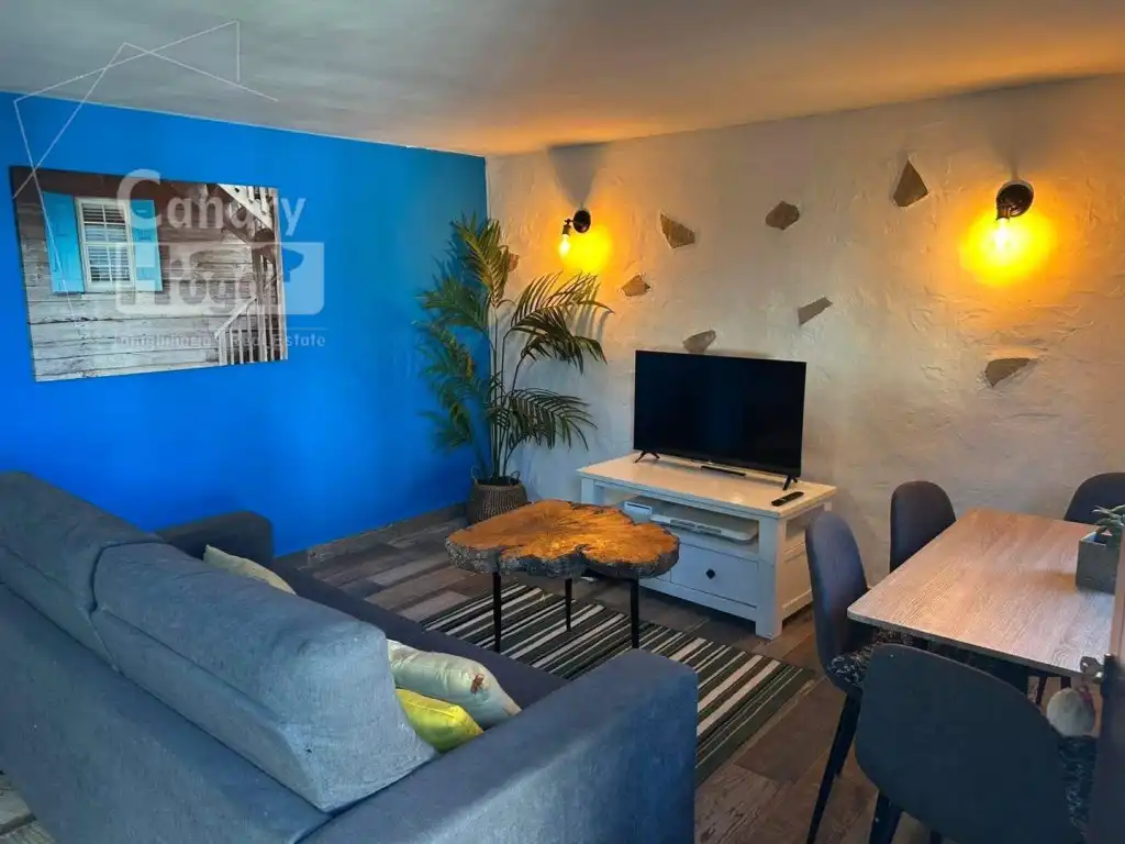 Casa rústica con piscina en venta en Los Blanquitos, imagen 21
