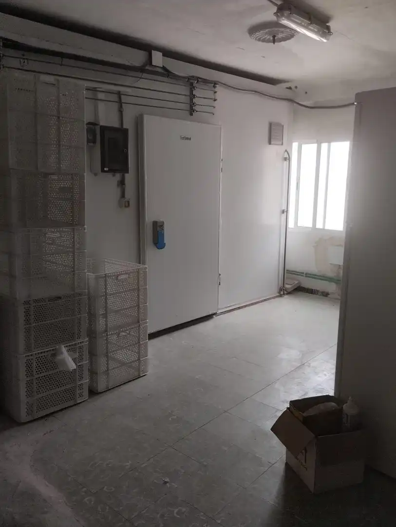 Local comercial en venta en Calle MAYOR 2, imagen 23