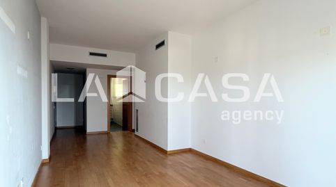 Foto 5 de Piso en venta en Premià de Dalt, Barcelona