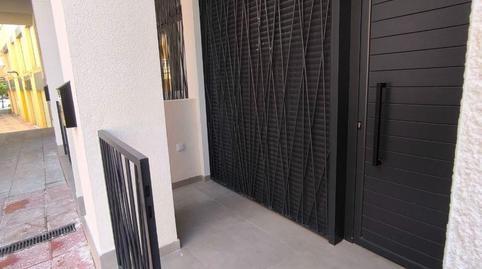 Foto 2 de Loft en venda a Avenida Marqués de Espinardo, Espinardo, Murcia