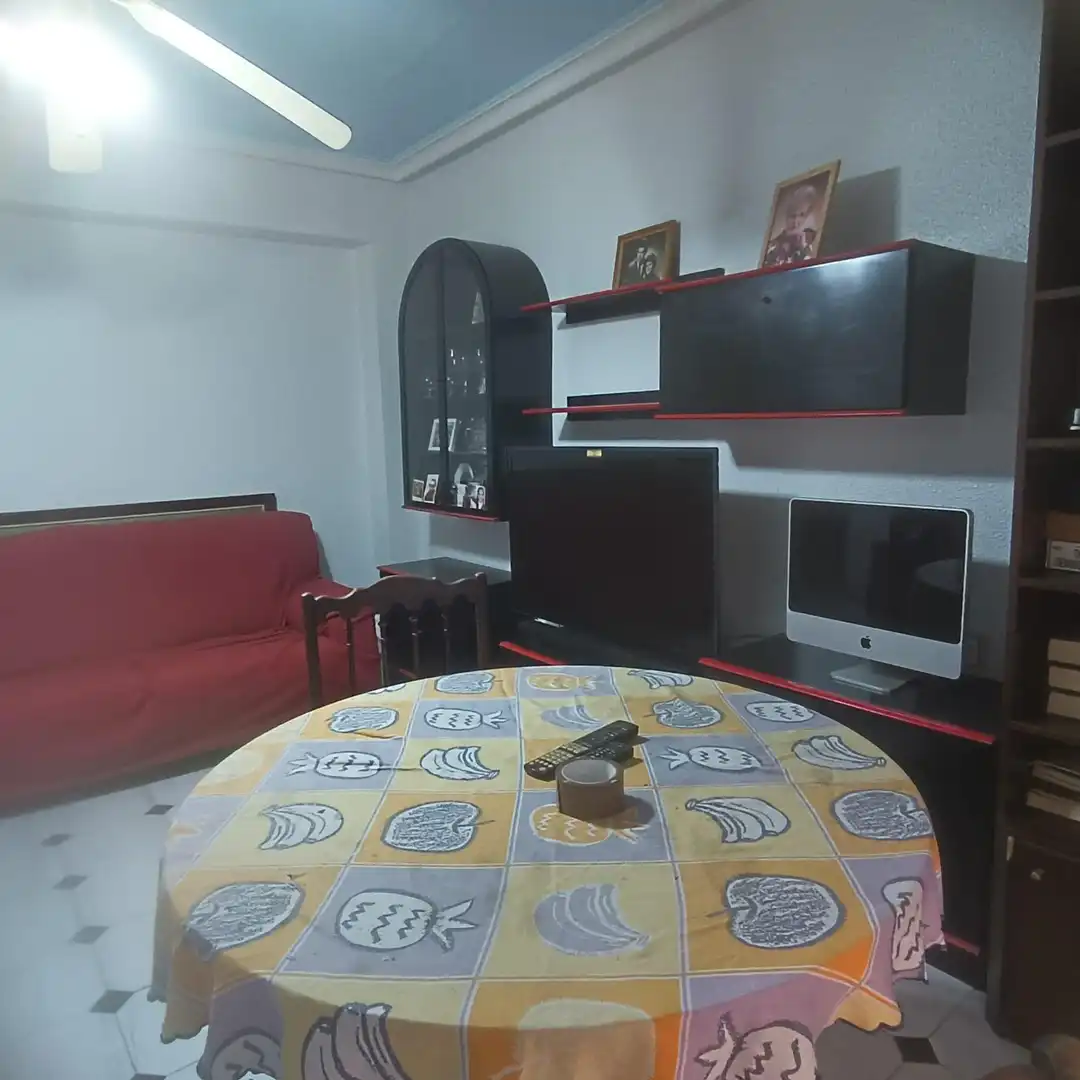 Piso en venta en Elche ciudad, imagen 5
