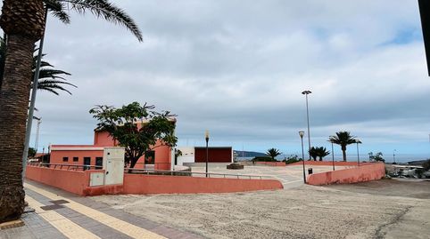 Foto 4 de Residencial en venda a Carrizal, Ingenio
