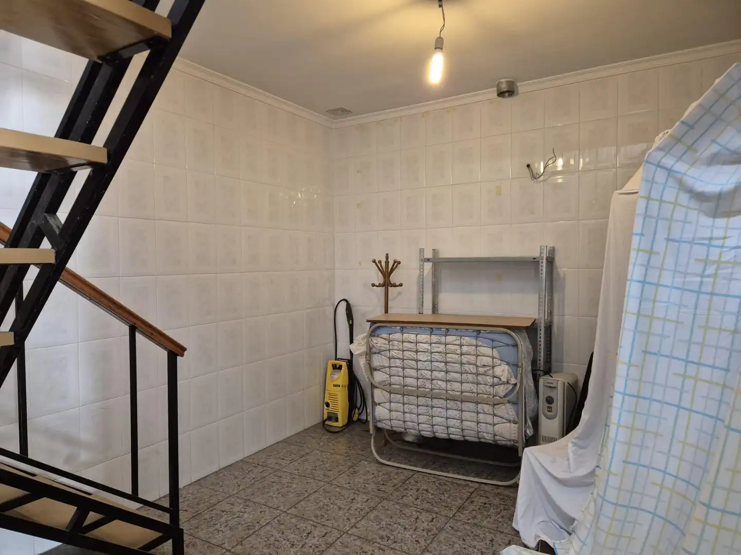 House for sale in Berja, imagen 11