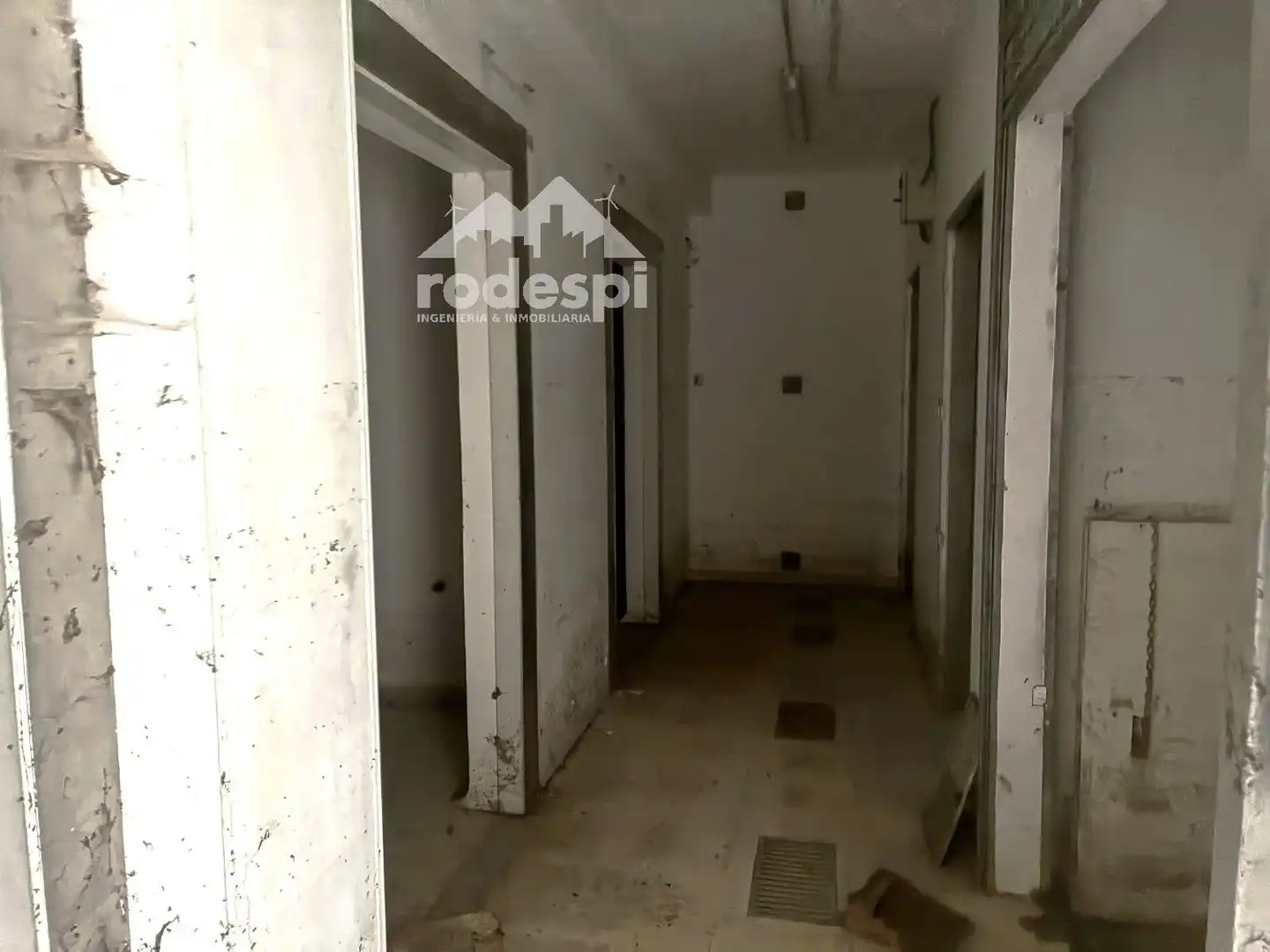 Chalet en venta en Castrelo de Miño, imagen 16