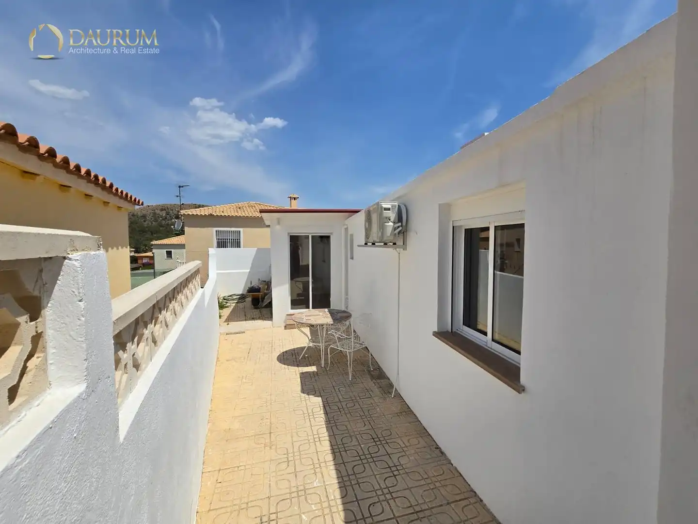 Maison avec piscine à vendre à SERRA MONTCABRER, imagen 41