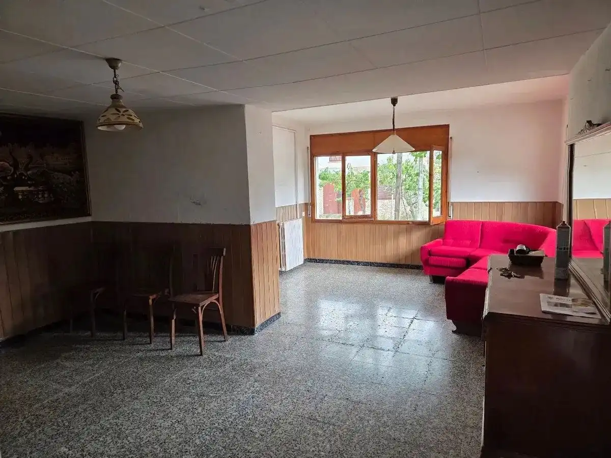 Maison à vendre à Tortellà, imagen 3