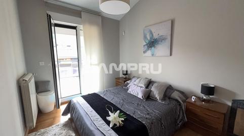 Foto 2 de Pis en venda a Arrasate / Mondragón, Gipuzkoa