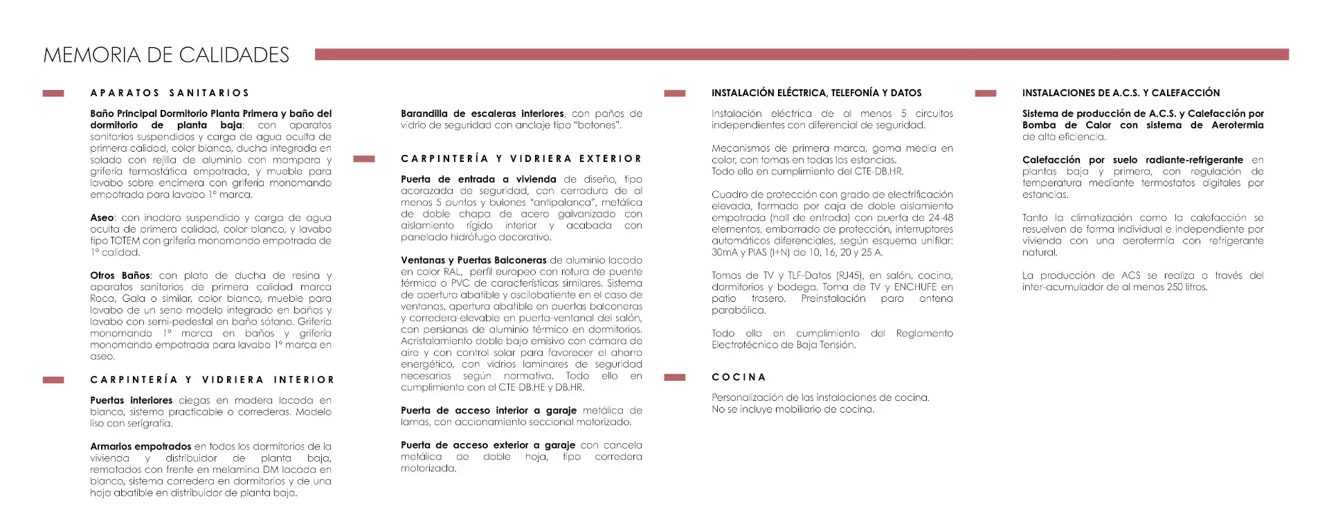 Jardín de Casa adosada en venta en Boadilla del Monte con Aire acondicionado, Calefacción y Jardín privado