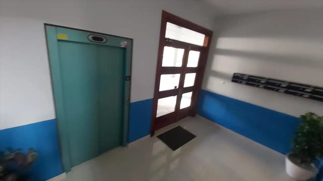 Piso en venta en Zalla  con Calefacción y Trastero