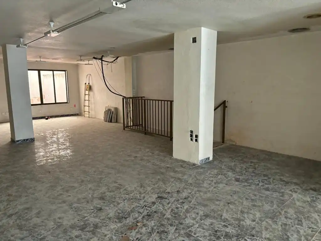 Gewerbefläche zum Verkauf in Elche ciudad, imagen 5