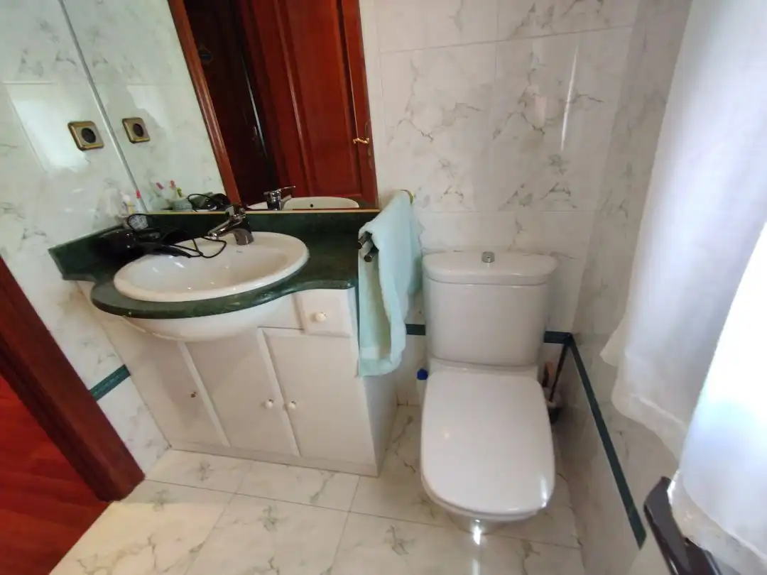 Chalet en venta en Medina de Pomar, imagen 49