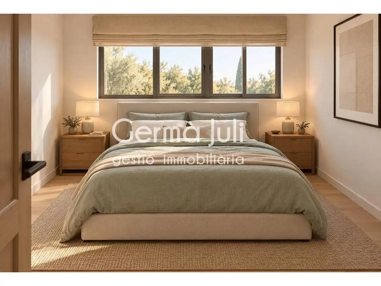Terreno residencial en venta en Bonavista - Bufalà - Morera, imagen 10
