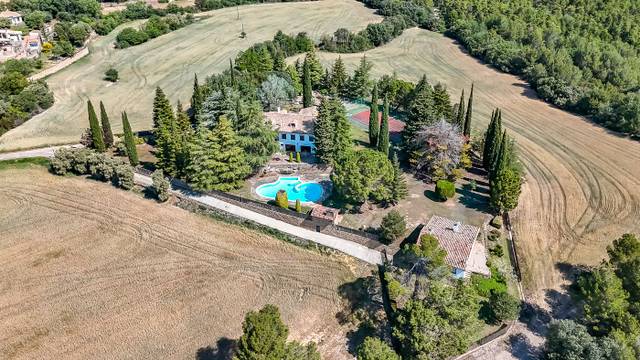 Casa-chalet en Venta en Solsona