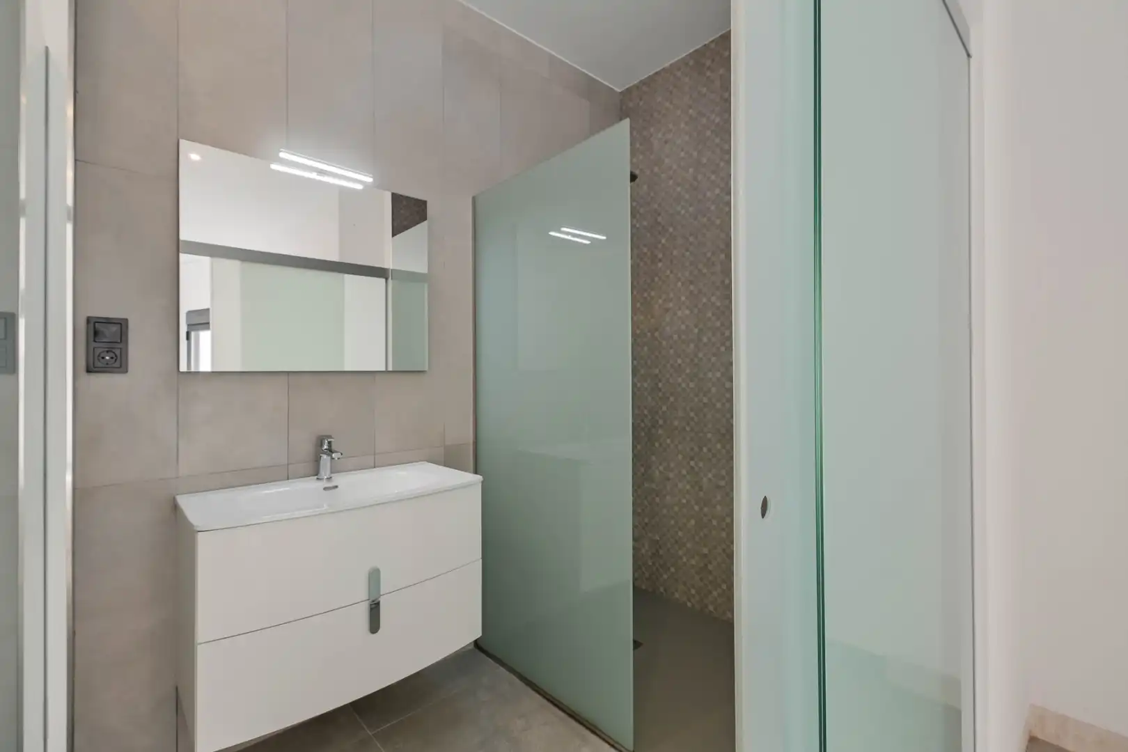 Maison avec piscine à vendre à La Fustera, imagen 22