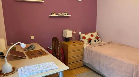 Foto 3 de Habitació a Avenida de San Pablo, 55, Barrio de la Estación, Coslada