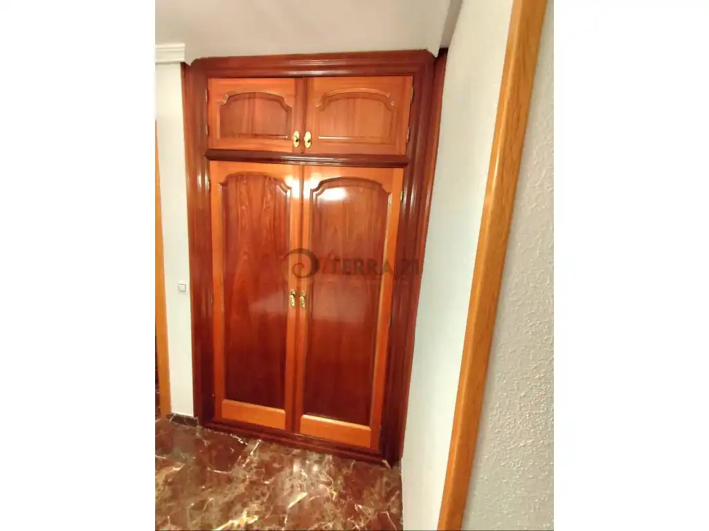 Appartement avec ascenseur à louer à San Bartolomé - Millán de Priego, imagen 2