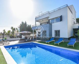 House or chalet for sale in Urbanitzacions