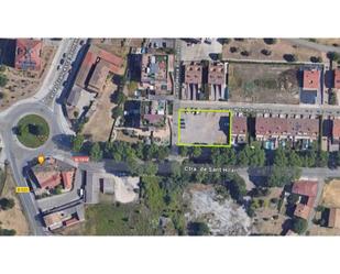 Residential for sale in Vic