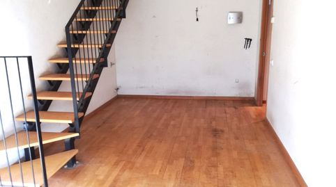 Foto 4 de Edificio en venta en Carrer de Celdoni Guixà, Igualada, Spain, Llevant, Igualada