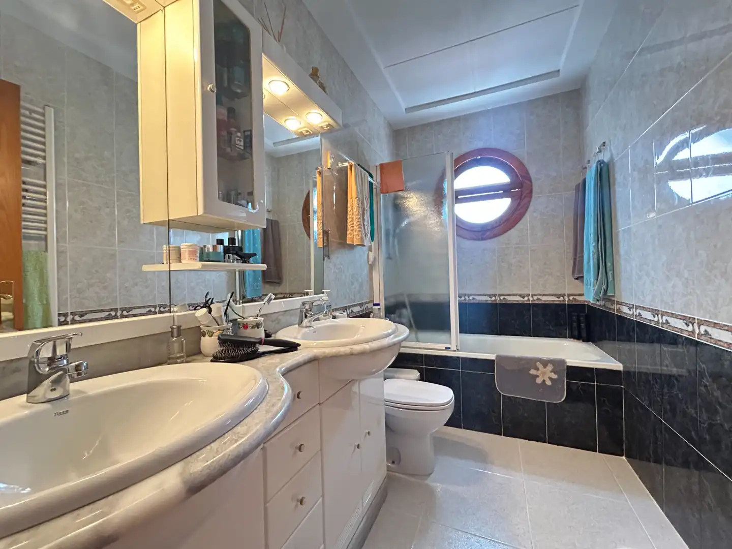Maison avec jardin à vendre à Carrer de Pere III, imagen 32