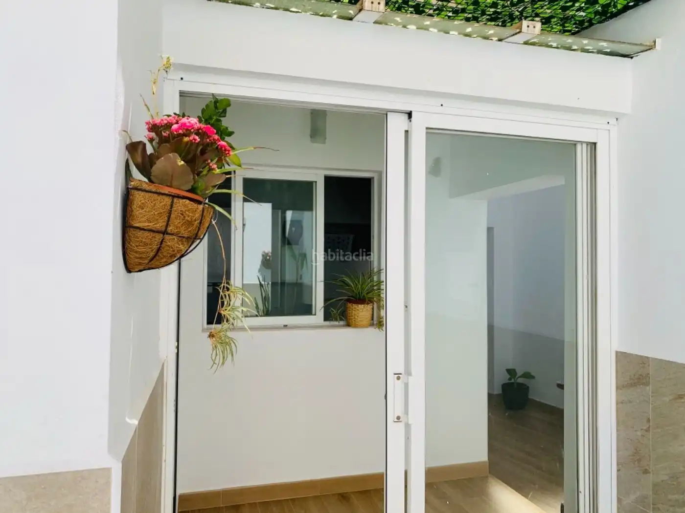 Haus zur Miete in Calle Pintada 57, imagen 61