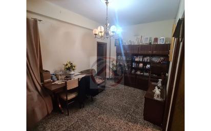 Flat for sale in Xàtiva  with Terrace