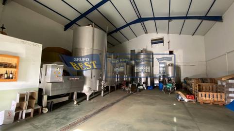 Photo 2 of Premises for sale in Chozas de Abajo, León