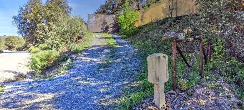Landhaus mit Pool zum Verkauf in Alhama de Granada, imagen 4