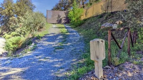 Photo 4 of Country house for sale in Alhama de Granada, Granada