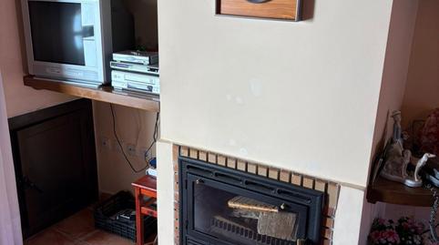 Foto 3 de Apartamento en venta en Pasaje Pasaje Carretera Mora Río Alcalá, Alcalá de la Selva, Teruel