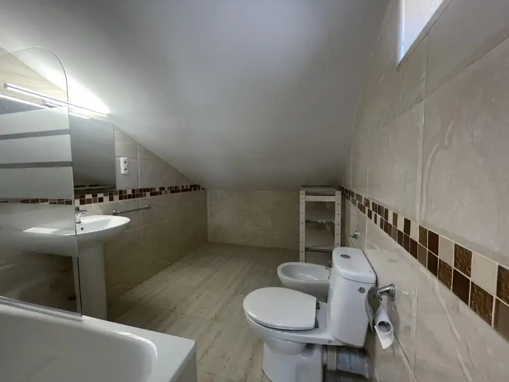 Detached homes for rent in Calle Brazos De Los, La Navata