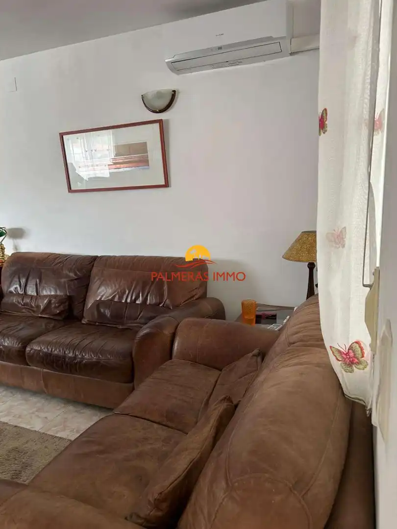 Villa avec piscine à vendre à Les Tres Cales, imagen 26