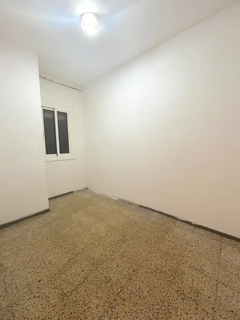 Appartement avec terrasse à vendre à Carrer de Sants, imagen 25