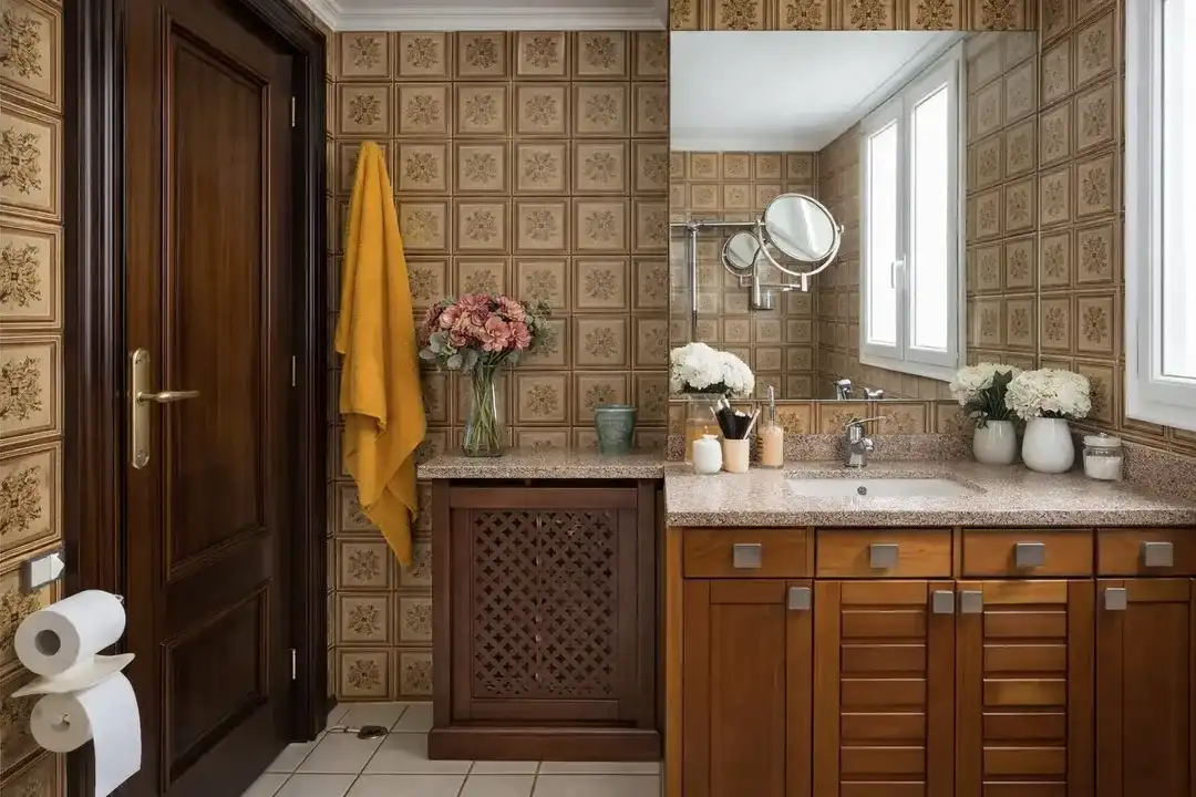 Appartamento in vendita a Barañáin / Barañain, imagen 17
