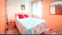 Bedroom of Country house for sale in  Córdoba Capital  with Air Conditioner and Swimming Pool