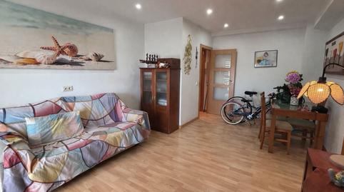 Photo 5 of Attic for sale in Casablanca, Sant Boi de Llobregat