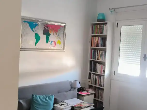 Flat for sale in Oliva, Valencia