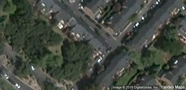 Exterior view of Flat for sale in Galapagar