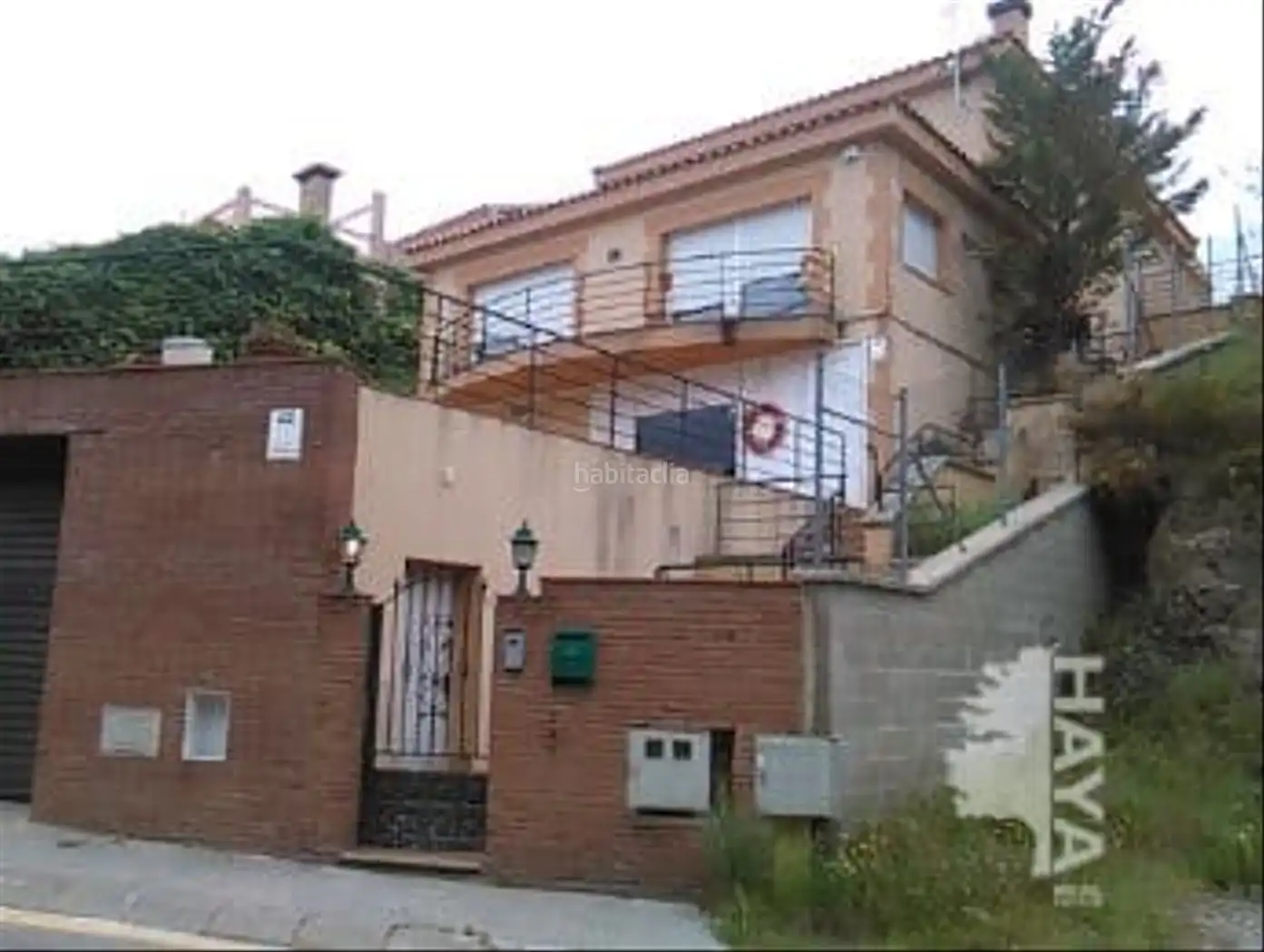 Appartamento con ascensore in vendita a Calella