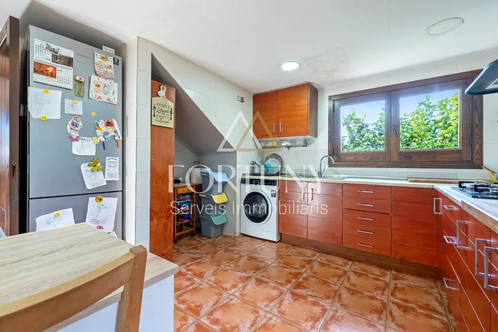 House with pool for sale in Camí de Salomó, imagen 14
