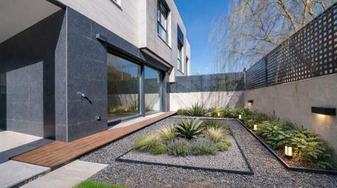 Photo 2 of Single-family semi-detached for sale in Ciudad Universitaria,  Madrid Capital