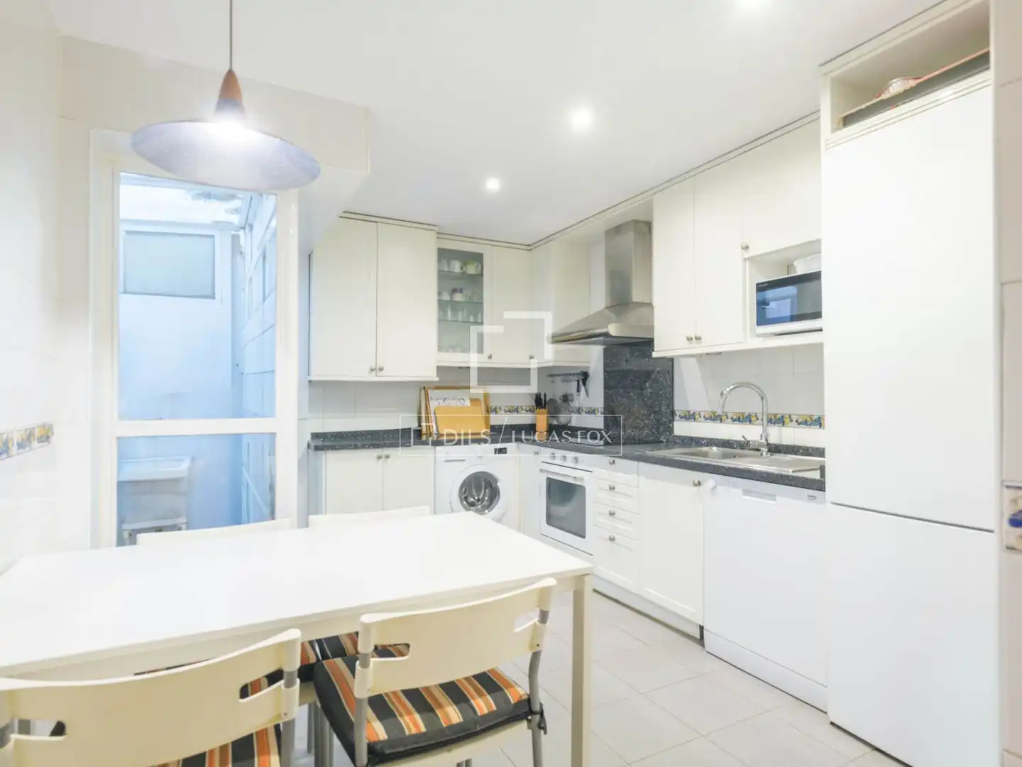 Wohnung mit Terrasse zum Verkauf in Centro, imagen 19
