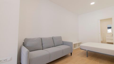 Foto 5 de Loft en venda a Plaza Plaza Vora Riu, 19, San José - Los Metales, Sagunto / Sagunt