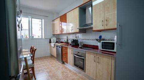 Foto 3 de Casa o xalet en venda a San José, 40, Javalí Nuevo, Murcia